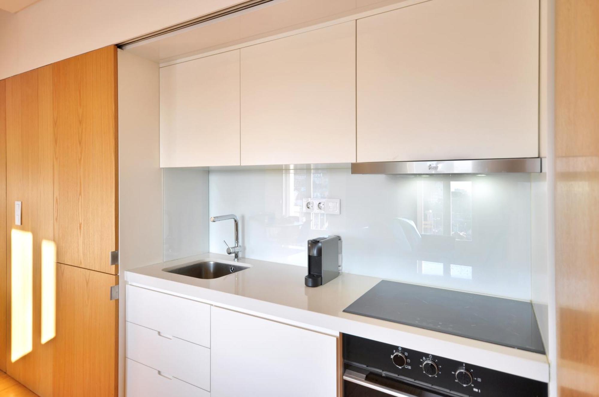Se Do Porto - Loft With City View ภายนอก รูปภาพ