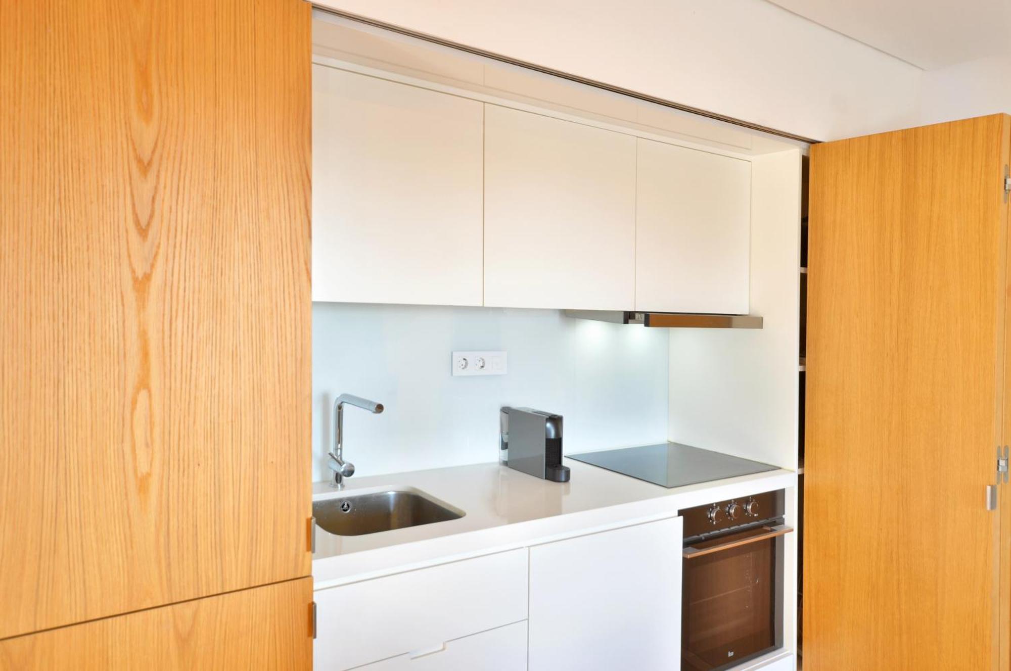 Se Do Porto - Loft With City View ภายนอก รูปภาพ